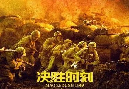 学位证11月日期影响考公吗